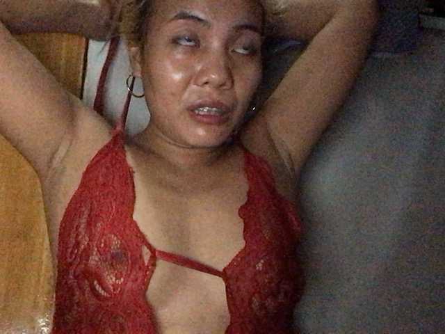 Pempemliciouss live cam on BongaCams