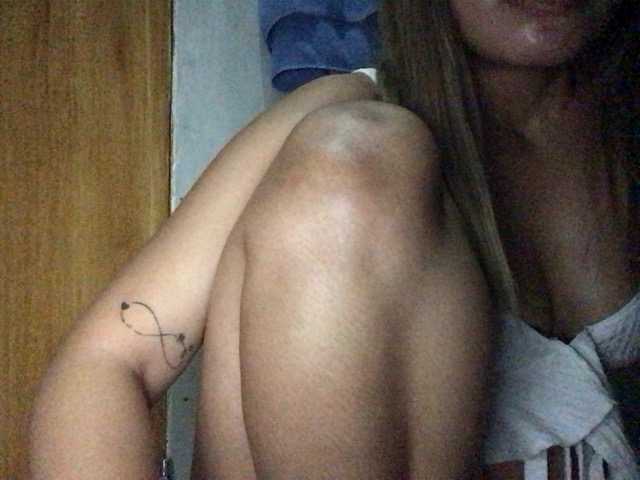 Pempemliciouss