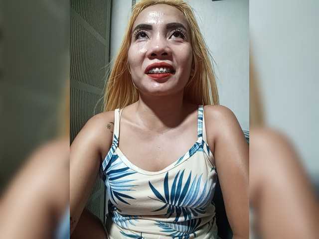 Pempemliciouss live cam on BongaCams