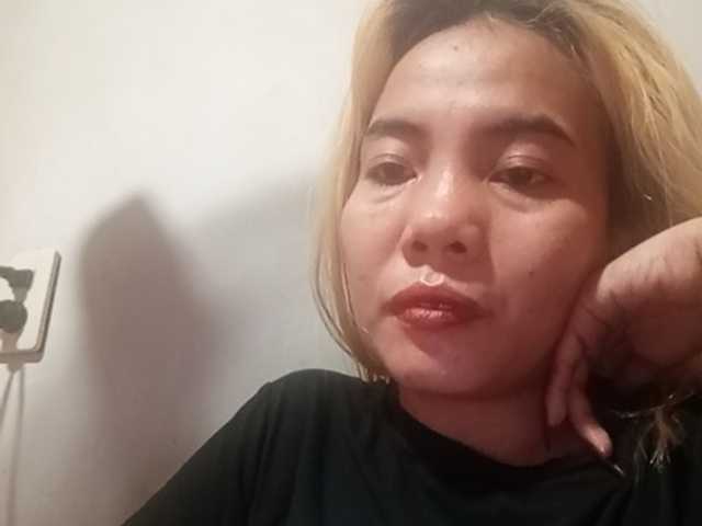 Pempemliciouss live cam on BongaCams