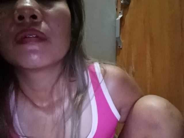 Pempemliciouss live cam on BongaCams