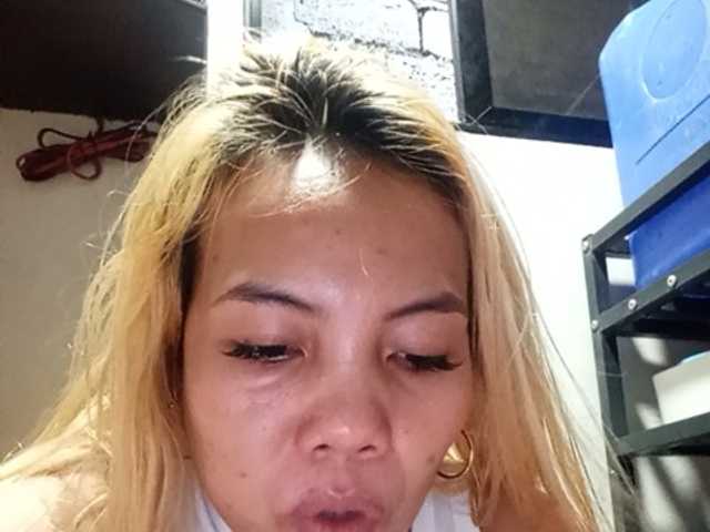 Pempemliciouss live cam on BongaCams