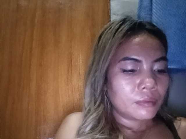 HEARTQUEEN