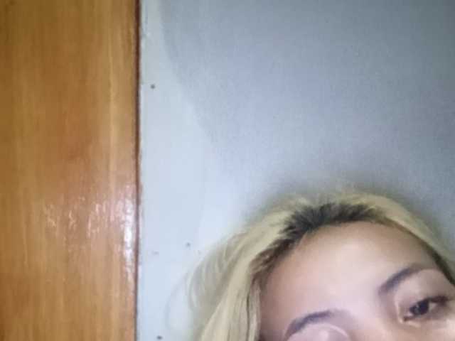 Preview of smithsophie