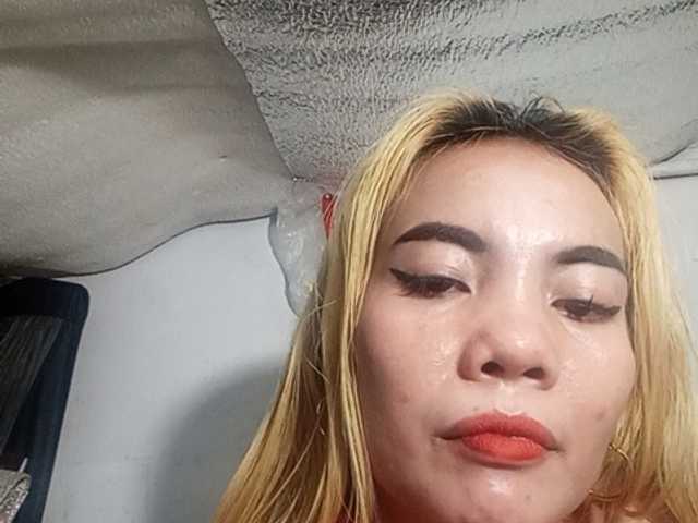 Pempemliciouss
