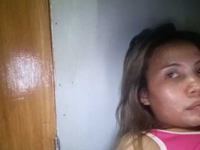 Pempemliciouss, en directo ahora en BongaCams
