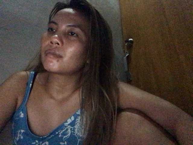 HEARTQUEEN