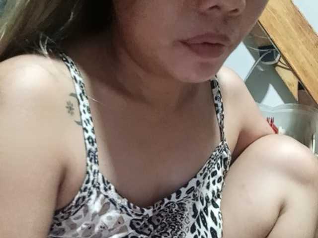 Pempemliciouss