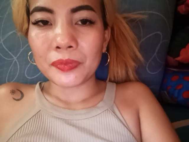 Pempemliciouss live cam on BongaCams