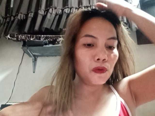 Pempemliciouss live cam on BongaCams