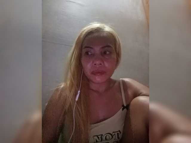 Pempemliciouss