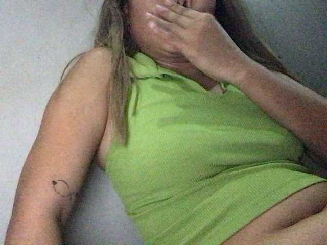 Pempemliciouss