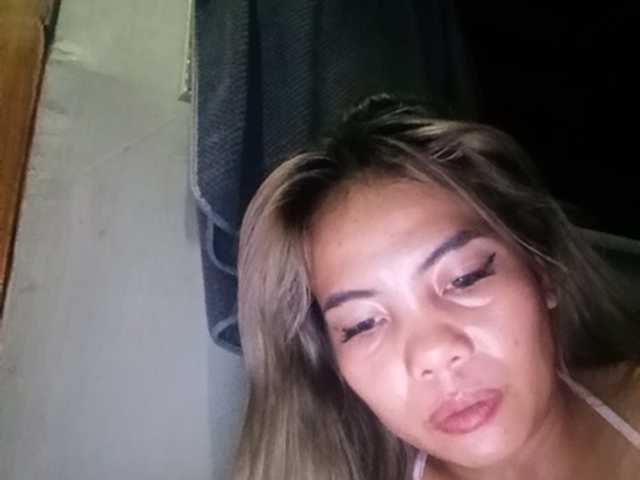 Pempemliciouss live cam on BongaCams