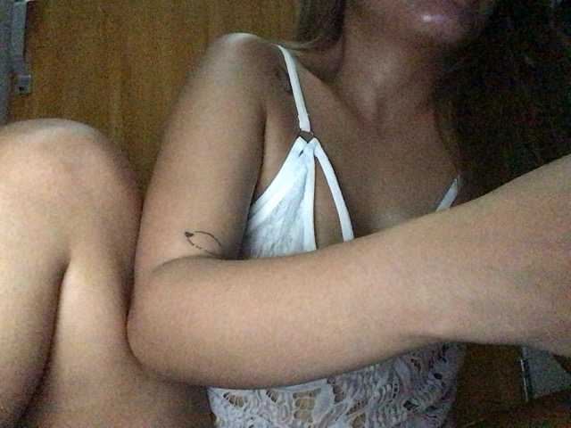 Pempemliciouss live cam on BongaCams