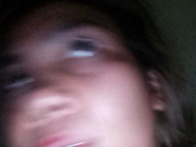 Pempemliciouss