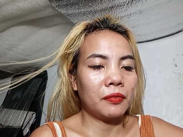 Smithsophie live webcam show