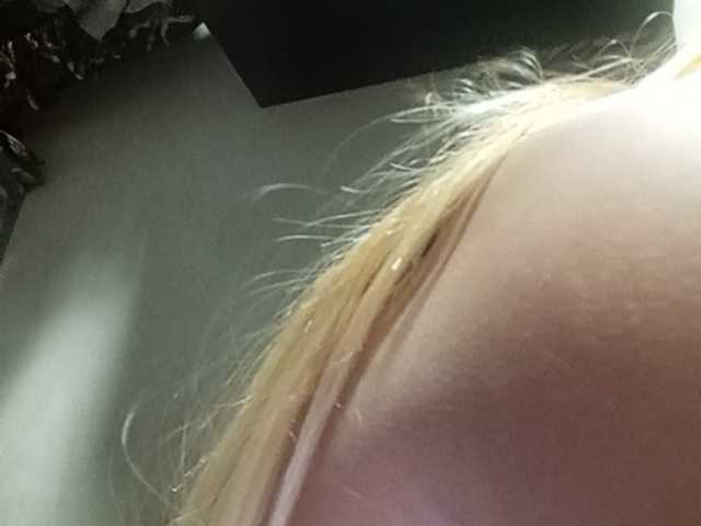 Pempemliciouss live cam on BongaCams