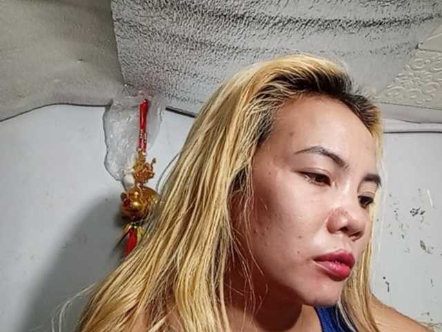 Smithsophie live webcam show