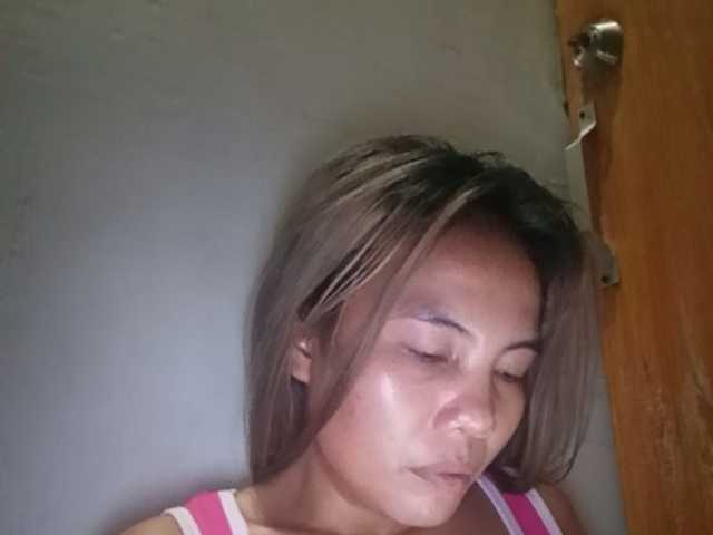 Pempemliciouss