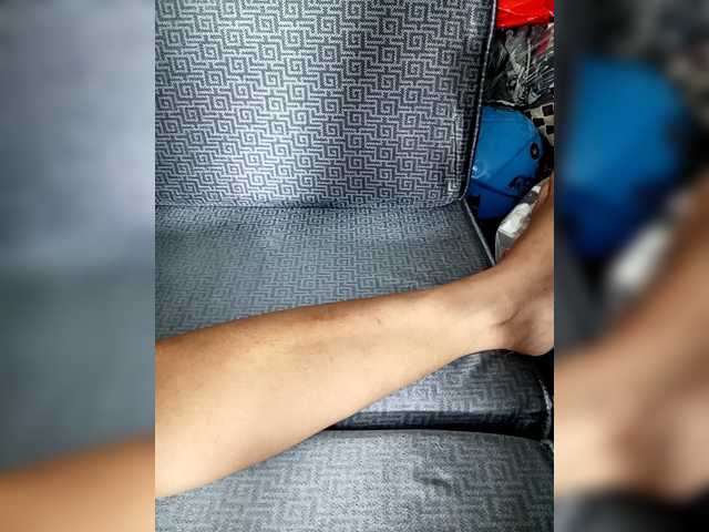 Preview of lovelyjoy