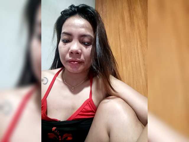 Preview of lovelyjoy