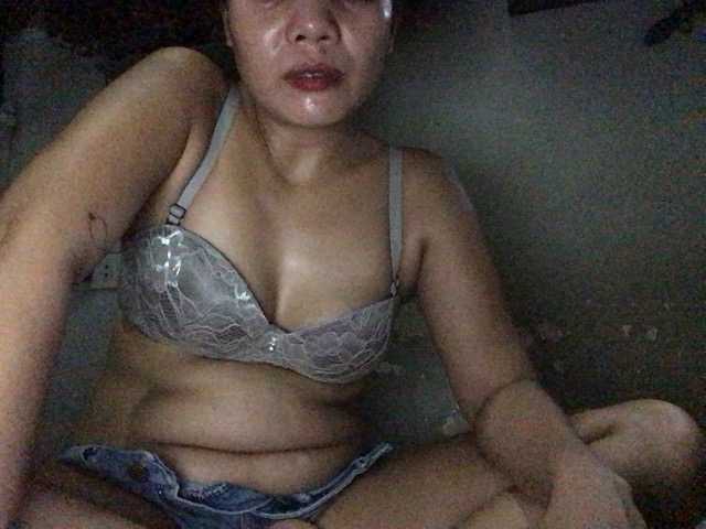 HEARTQUEEN