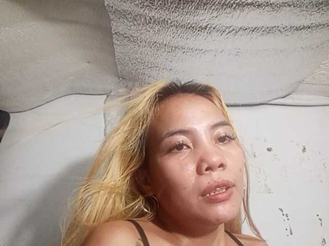 Pempemliciouss live cam on BongaCams