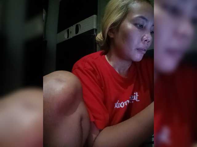 Pempemliciouss