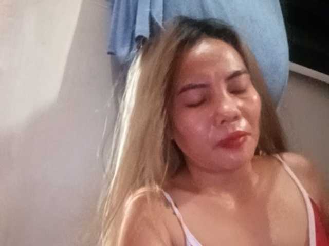 Pempemliciouss