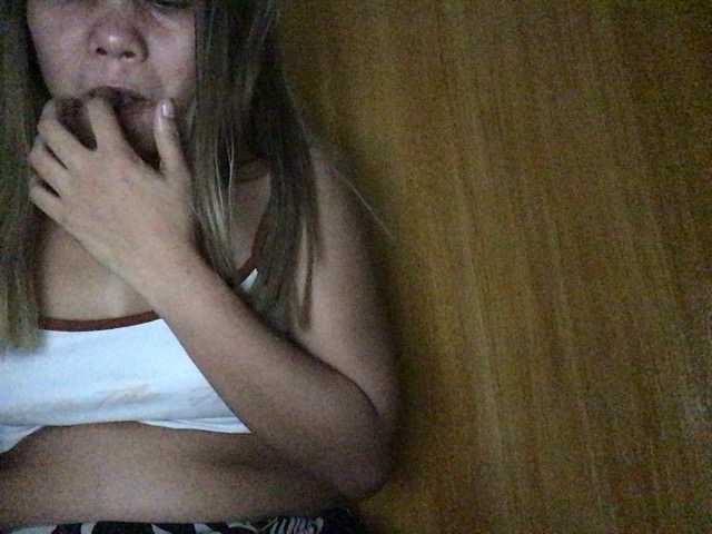 Pempemliciouss