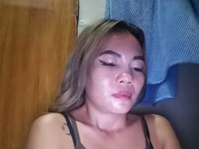 HEARTQUEEN