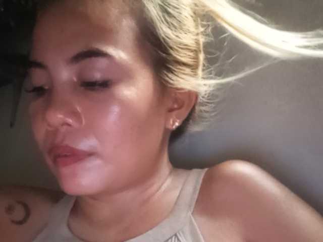 Pempemliciouss live cam on BongaCams