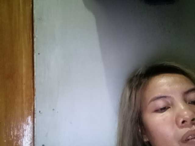 Pempemliciouss