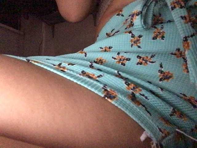 Pempemliciouss live cam on BongaCams