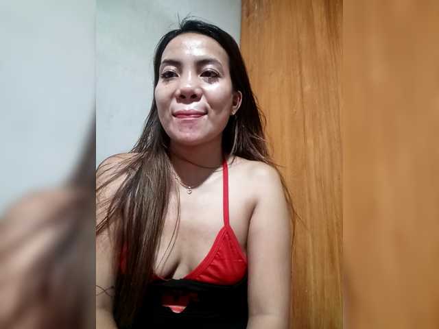 Preview of lovelyjoy