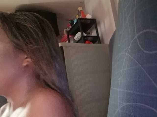 Pempemliciouss