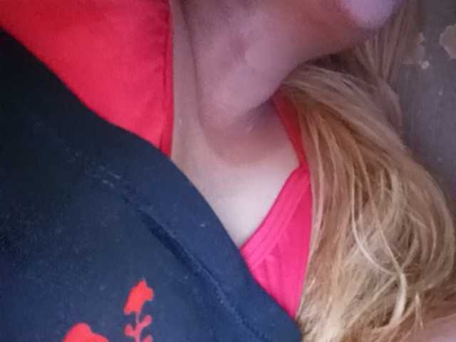 pempemliciouss online