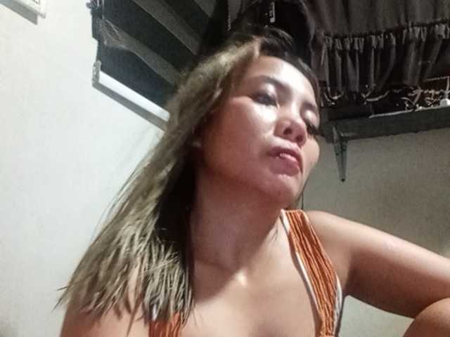 Pempemliciouss live cam on BongaCams
