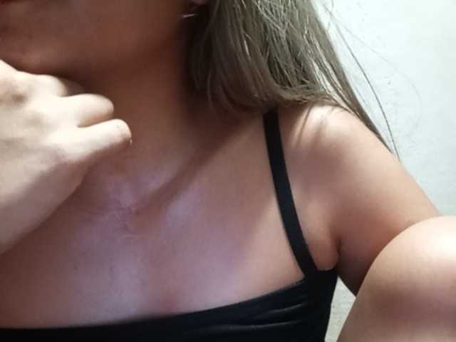 Pempemliciouss