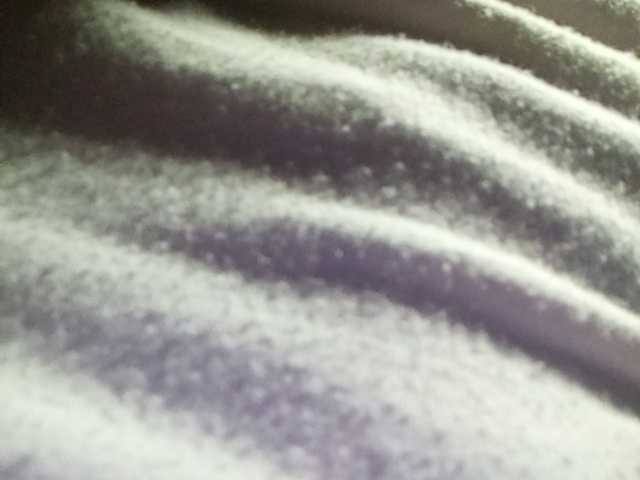 Pempemliciouss