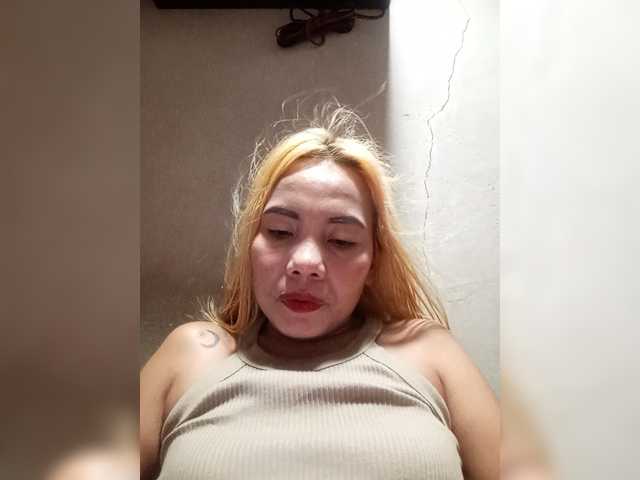 pempemliciouss live sex