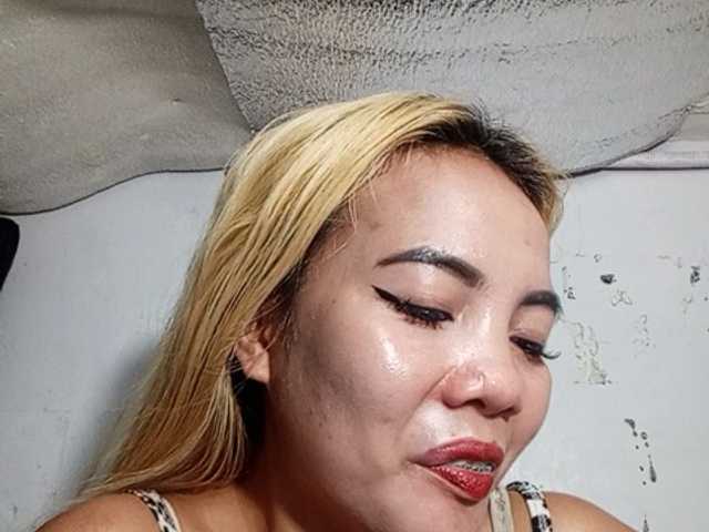 Pempemliciouss
