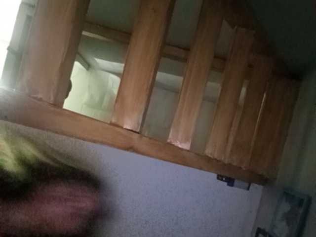 Pempemliciouss