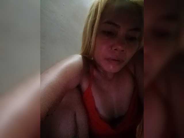 Pempemliciouss