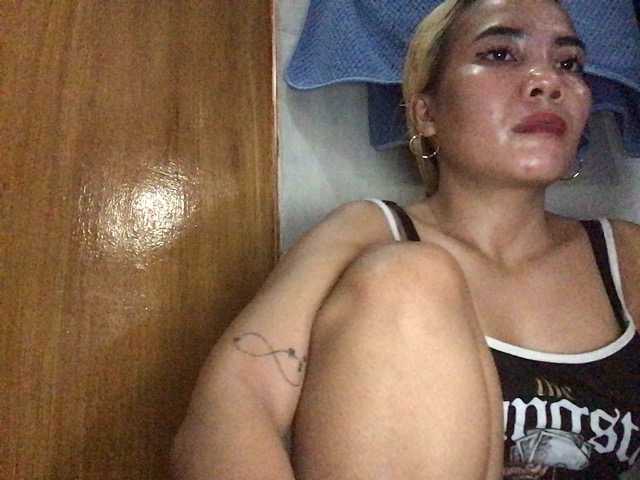 Pempemliciouss live webcam show