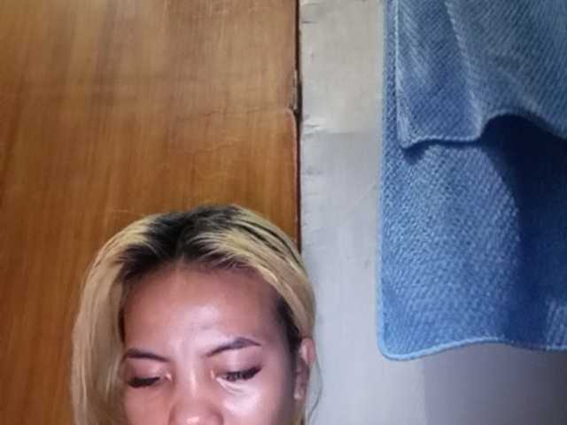 Pempemliciouss live cam on BongaCams