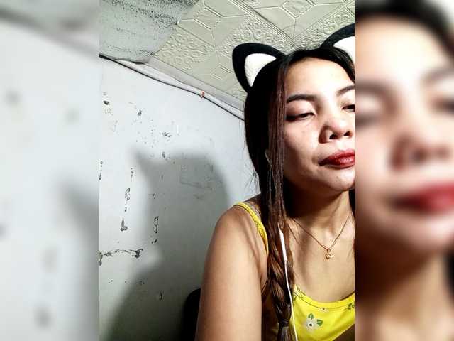 Pempemliciouss's BongaCams show and profile