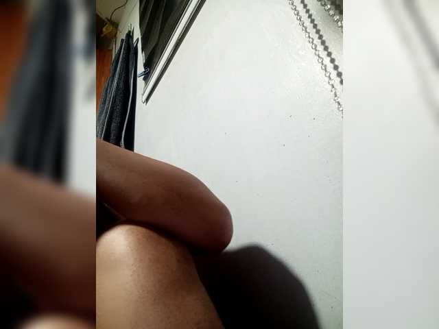 Pempemliciouss's BongaCams show and profile