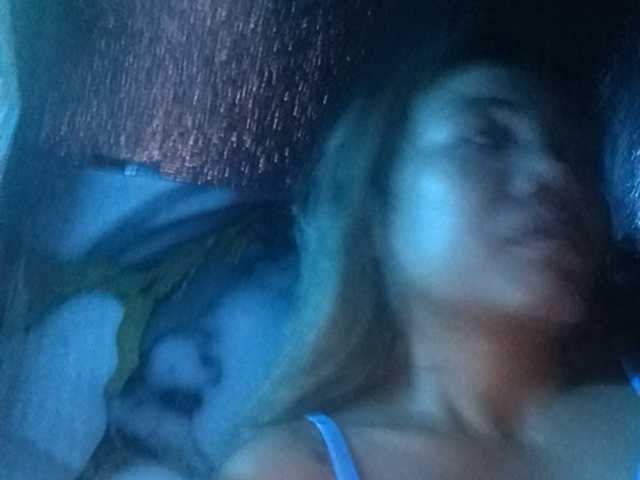 Pempemliciouss