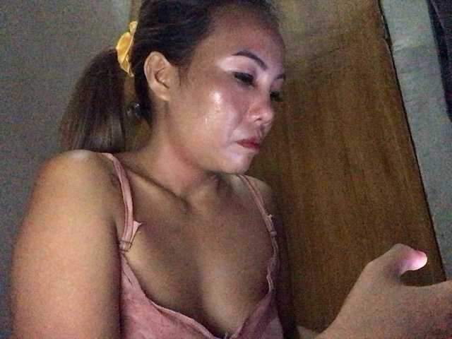 Immagine dello stream di HEARTQUEEN su BongaCams